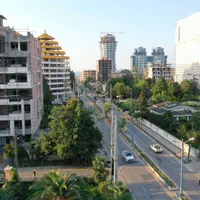 هلی شات ، عکس و فیلم هوایی ،|خدمات پذیرایی، مراسم|سلمانشهر, |دیوار