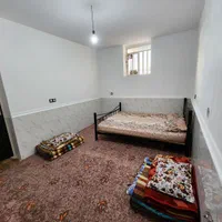 اجاره روزانه سوئیت مبله آتشکده|اجارهٔ کوتاهمدت آپارتمان و سوئیت|فیروزآباد (فارس), |دیوار