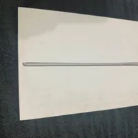 ipad pro 9.7 wifi 32gb آی پد پرو|تبلت|رشت, حومه رشت|دیوار