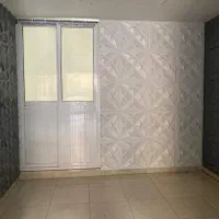 فروش مغازه ۲۵ متری در سهروردی(فرهنگ)|فروش مغازه و غرفه|اصفهان, باغ زیار|دیوار