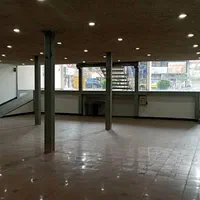 ۵۰۰ متر فروشگاه تجاری بر طالقانی شریعتی|اجارهٔ مغازه و غرفه|تهران, بهار|دیوار