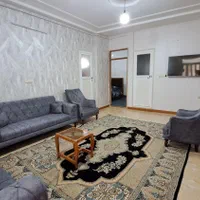 اجاره کوتاه مدت ویلا بهار مستقل با پارکینگ|اجارهٔ کوتاه‌مدت ویلا و باغ|رودسر, |دیوار