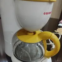 قهوه ساز