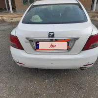 خودرو زوتی|خودرو سواری و وانت|تهران, کوی فردوس|دیوار