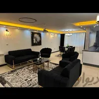 اجاره روزانه،هفتگی، ماهانه اندیشه