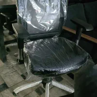 صندلی گردان کرکره اصلی کد shelman36|صندلی و نیمکت|مشهد, عبادی|دیوار