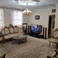 ۶۱متر غرق نور فول امکانات
