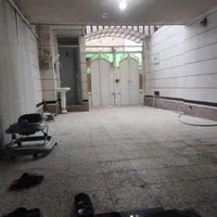 خانه مسافر مبله دربستی پارکینگدارجای دوتاماشین|اجارهٔ کوتاه‌مدت آپارتمان و سوئیت|دزفول, |دیوار