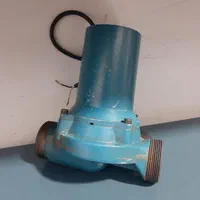 پمپ برگشت شوفاژ آی ام پی کالپدا imp calpeda|آبگرمکن، پکیج، شوفاژ|تهران, بهارستان|دیوار