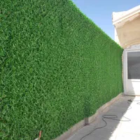 تزئینات باغ ، تزیینات ویلا|عمده‌فروشی|تبریز, |دیوار