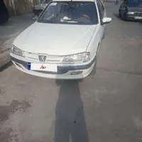 پارس سال دوگانه کارخانه مدل99|خودرو سواری و وانت|مشهد, اروند|دیوار