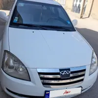 ام وی ام ۵۳۰ مدل۱۳۹۳|خودرو سواری و وانت|همدان, |دیوار