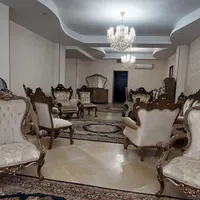 فروش اپارتمان 186متری در بهترین موقعیت طرشت|فروش آپارتمان|تهران, طرشت|دیوار