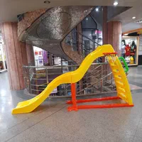 سرسره فرینا|اسباببازی بچه|تهران, سلسبیل جنوبی|دیوار