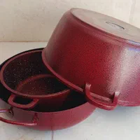 بازسازی ظروف آذرگرانیت (شعبه بلواردانشگاه)|خدمات پیشه و مهارت|نیشابور, شهرک قدس|دیوار