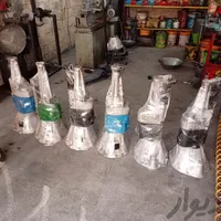 گیربکس پیکان*اردی روا*اریسان*روا سال*مزدا کارا