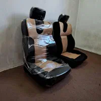 صندل elx خلبانی|قطعات یدکی و لوازم جانبی|تبریز, |دیوار