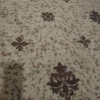 موکت