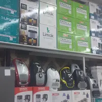 ما ارزون نمیفروشیم . خیلی ارزون میفروشیم