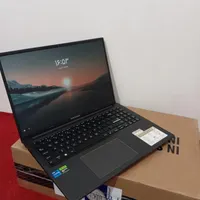 لپتاپ ایسوس