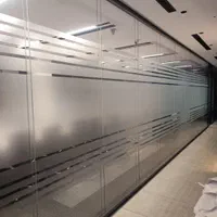 مات کن شیشه مینرال ساختمانی استیکر راه راه شو|مصالح و تجهیزات ساختمان|تهران, پردیسان|دیوار