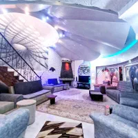 دربست،ویلا بسیارتمیز ۲۳۰ متری تاپ لوکیشن در رامسر