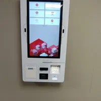 عابربانک خودپرداز کشلس دستگاه خودپردازatm.پوز|فروشگاه و مغازه|تهران, شهرک ولیعصر جنوبی|دیوار