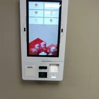 عابربانک خودپرداز کشلس دستگاه خودپردازatm.پوز|فروشگاه و مغازه|تهران, شهرک ولیعصر|دیوار