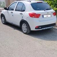 کوییک 1401