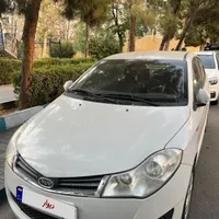 Mvm 315 مدل ۹۳