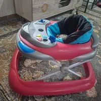 روروک دخترانه