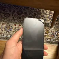 اپل iPhone 13 Pro Max ایفون ۱۳ پرومکس|موبایل|تهران, جنت‌آباد مرکزی|دیوار