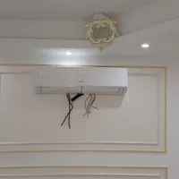 تعمیر کولر گازی ،پکیچ ،اجاق گاز آبگرمکن و لباسشویی