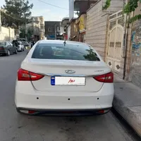 لاکچری بی رنگ|خودرو سواری و وانت|رباط‌کریم, |دیوار