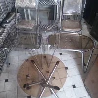 تشریفات و ظروف کرایه سادات برقعی