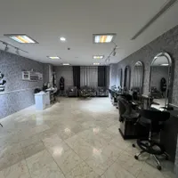 اجاره اداری ۶۵ متری در شریفآباد