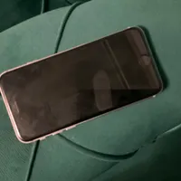 ایفون ۶s خرید اتریش