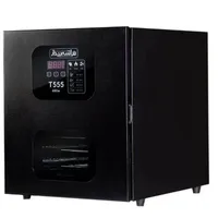 دستگاه میوه وسبزی خشک کنT555