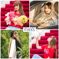 جراحی بینی در شیراز/نوبتگیری +وام+مشاوره|خدمات آرایشگری و زیبایی|جهرم, |دیوار