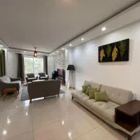 اجاره شبانه استخردار|اجارهٔ کوتاهمدت ویلا و باغ|نور, |دیوار