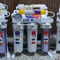 دستگاه خانگی فول ویتنام فول تایوانی خانگی.تصویه کن|آبسردکن و تصفیه آب|شیراز, شریفآباد|دیوار