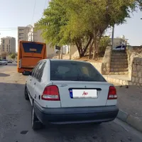 پراید ۱۴۱ مدل ۸۶|خودرو سواری و وانت|بندرعباس, |دیوار