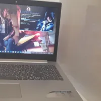 لپ تاپ Lenovo ideapad 320 i3|رایانه همراه|تبریز, |دیوار