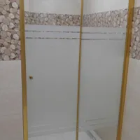 کابین دوش / دور دوشی آریان جام|لوازم حمام|ارومیه, |دیوار