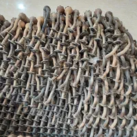کاتالیزور کاتالیست|قطعات یدکی و لوازم جانبی|اهواز, گلستان|دیوار