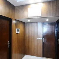 نصاب نصب قرنیز پنل پارکت|خدمات پیشه و مهارت|مشهد, طلاب|دیوار