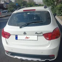 کوییک gx آخر ۱۴۰۳