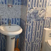 سوییت آپارتمان شیک یک و دوخوابه|اجارهٔ کوتاهمدت آپارتمان و سوئیت|گرگان, |دیوار