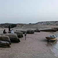 گشت جزیره باهایلوکس|تور و چارتر|قشم, |دیوار