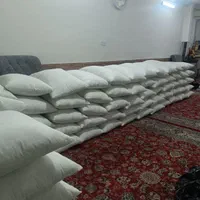 روتختی فروشی اندیشه 19/6 دنیای مدل روتختی|سرویس روتختی|مشهد, شاهد (شهرک غرب)|دیوار